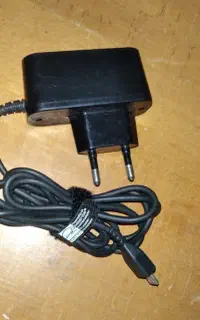 شارژر نوکیا تایپ B