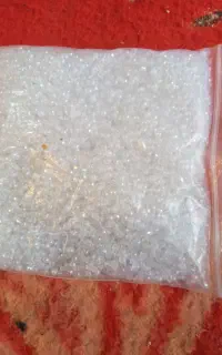 مهره دستبند گرنبند