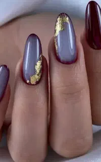 کسب درآمدبالا