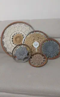 تابلوودیوارکوب