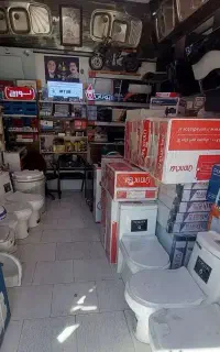 پکیج و رادیاتور اقساط بدون کارمزد