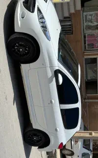 207پانا ارتقاع