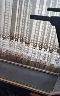 تردمیل
