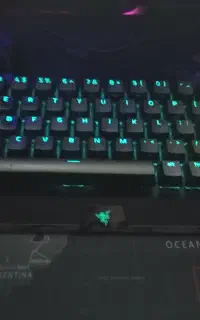 razer black widow v3 mini