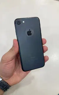 ip 7