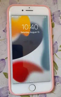 ۷پلاس