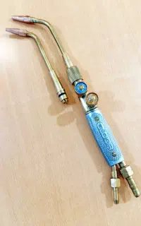 سرپیک گلور اصل سوئیس