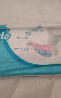 مابی بی نوزادشماره2
