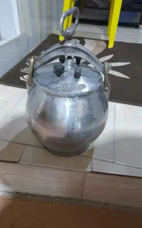 زودپز۱۰لیتری