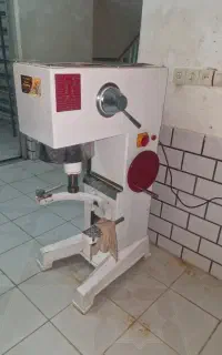 وسایل کارگاه