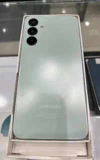 A16