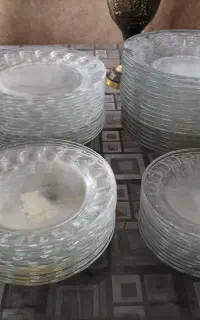 ظروف سرو وپذیرایی