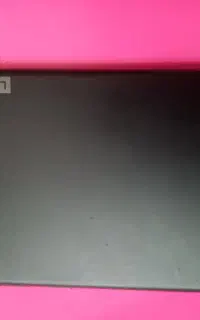 تبلت لنوا در حد
