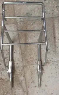 ترکبند رایکا مدل 83