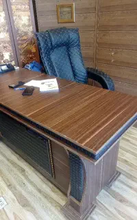 ضامن