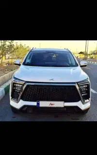 Kmc x5  صفر ۱۴۰۵