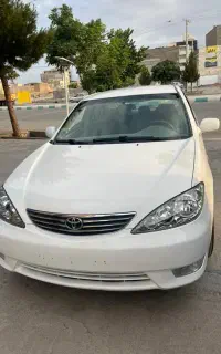 اموزش خصوصی رانندگی ویژه بانوان