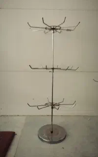 مغازه