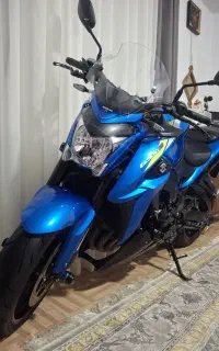 gsx cb1300 cbr s1000