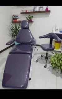 صندلی مطب