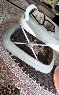 وروره