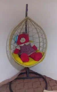 تاب ریلکسی درحد نو