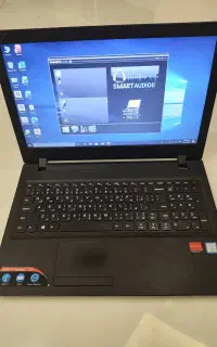لپ‌تاپ لنوو Lenovo IdeaPad 110