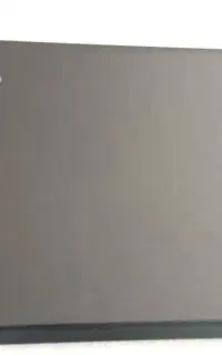 لپ تاپ لنوو