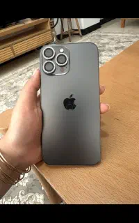 ایفون 13پرومکس