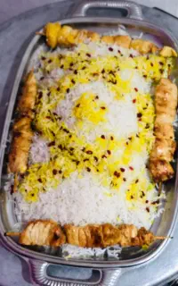 بابلسر25شهریور
