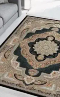 روفرشی کشدار