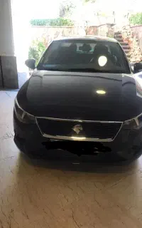 تارا v1 مدل 1401 باضمانت کارنامه