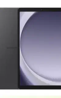 تبلت سامسونگ گلکسی تب a9