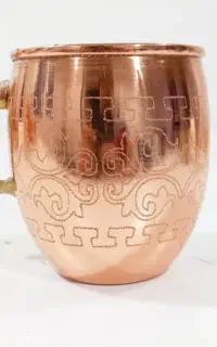 ماگ مسی