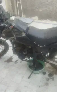تریل ۲۰۰رادیسون قیمت ۲۵۰
