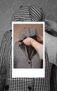 آموزش خیاطی صفرتاصد بدون پرو