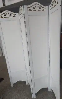 پارتیشن