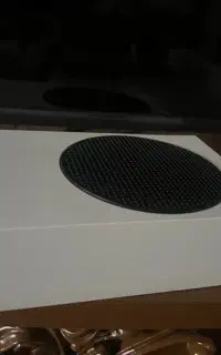 ایکس باکس