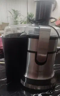 ابمیوه گیری