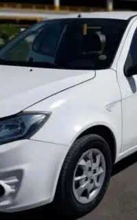 اجاره خودرو ساینا/کرایه روزانه خودرو در رشت