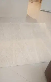 فرش ماشینی