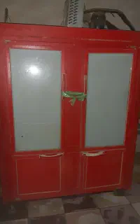 یخچال فریزر