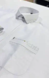 لباس بچگانه اماده