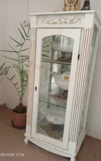 بوفه