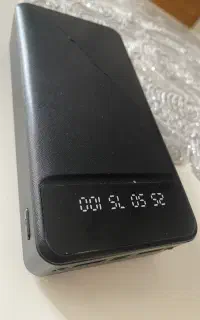 پاوربانک