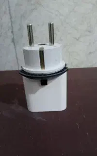 کابل