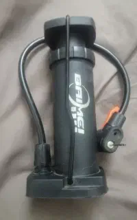 تلمبه دستی کوچک مارک BAIMEI