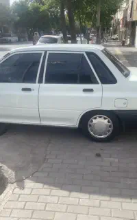 پرایدمدل۸۰