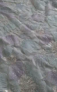 پارچه