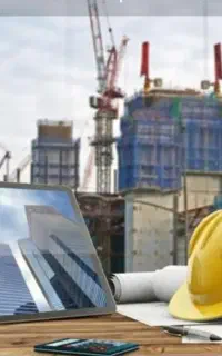 استخدام مدرک مهندسان و بازنشستگان جهت رتبه بندی